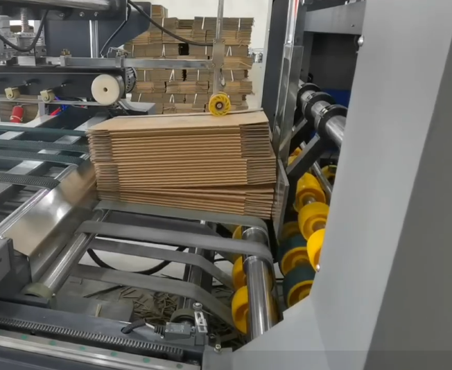 Versatile Applications