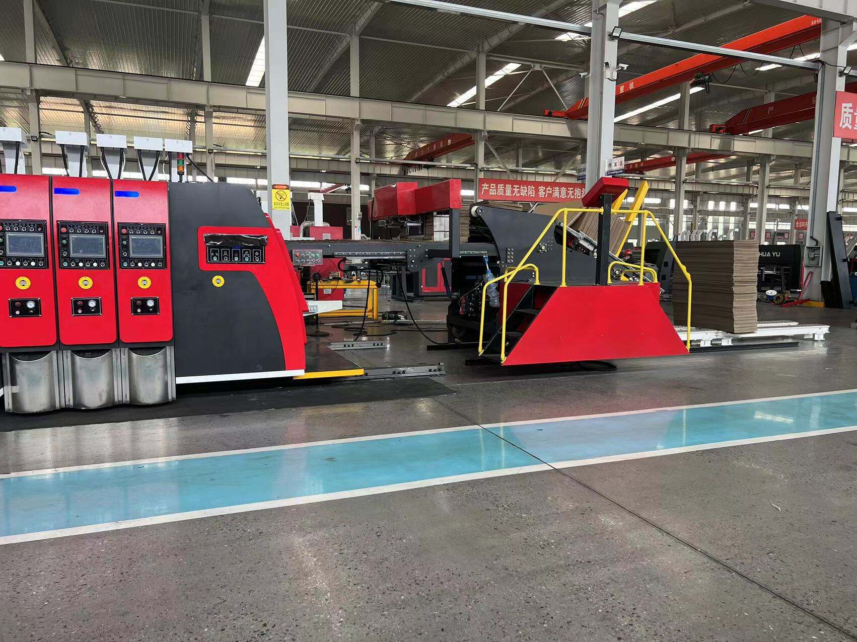 Kosteneffiziente Lösungen zur Steigerung der Profitabilität