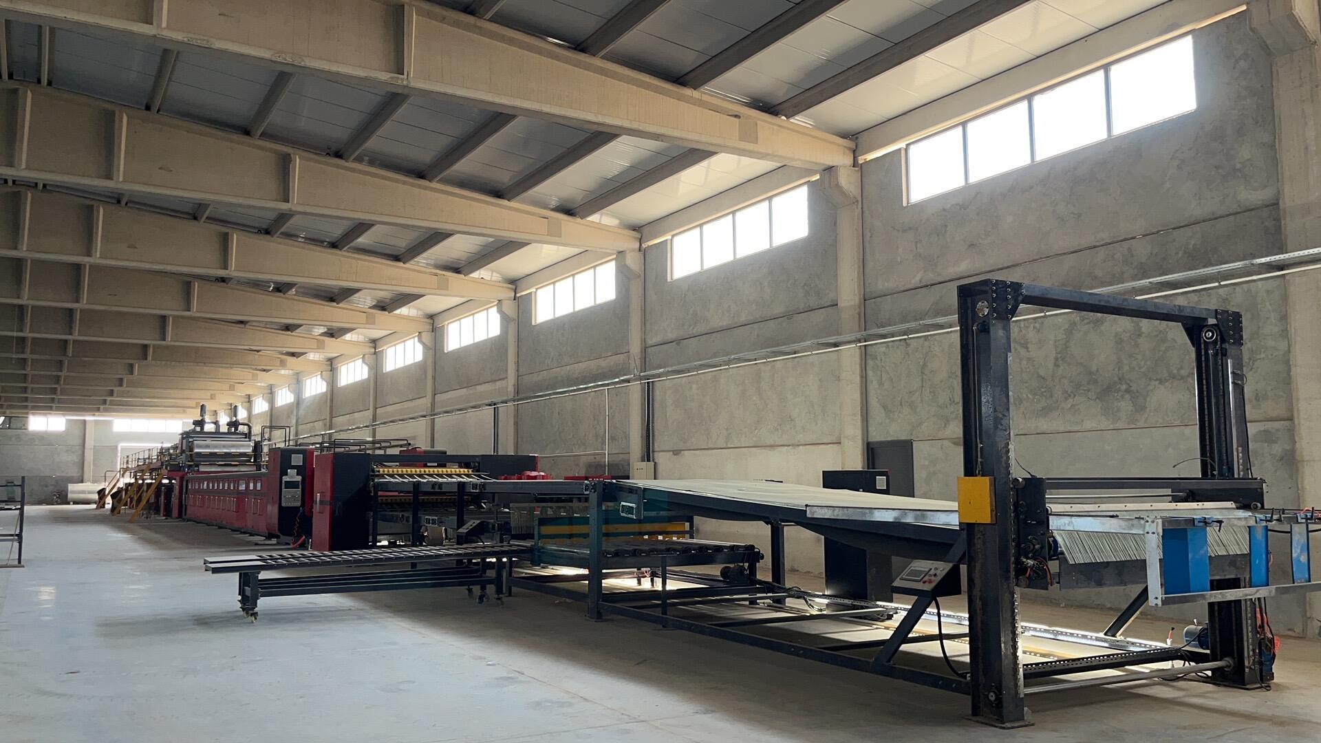 Anpassungsfähigkeit und Vielseitigkeit