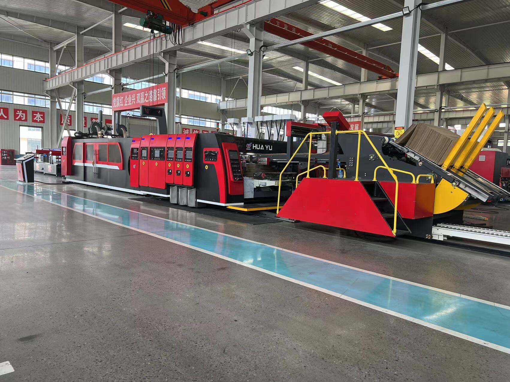 Maßgeschneiderte Lösungen für Ihre Bedürfnisse