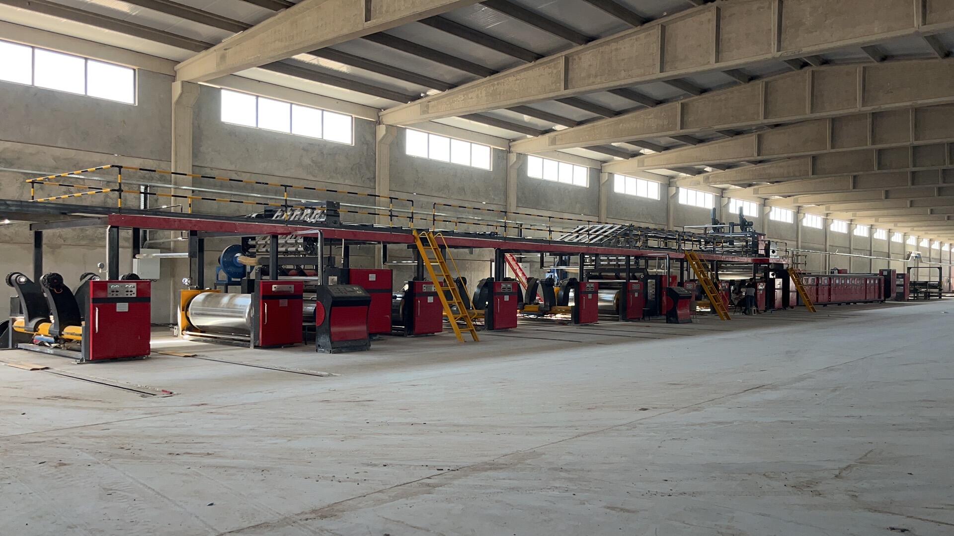 Настоячі рішення під ваші потреби