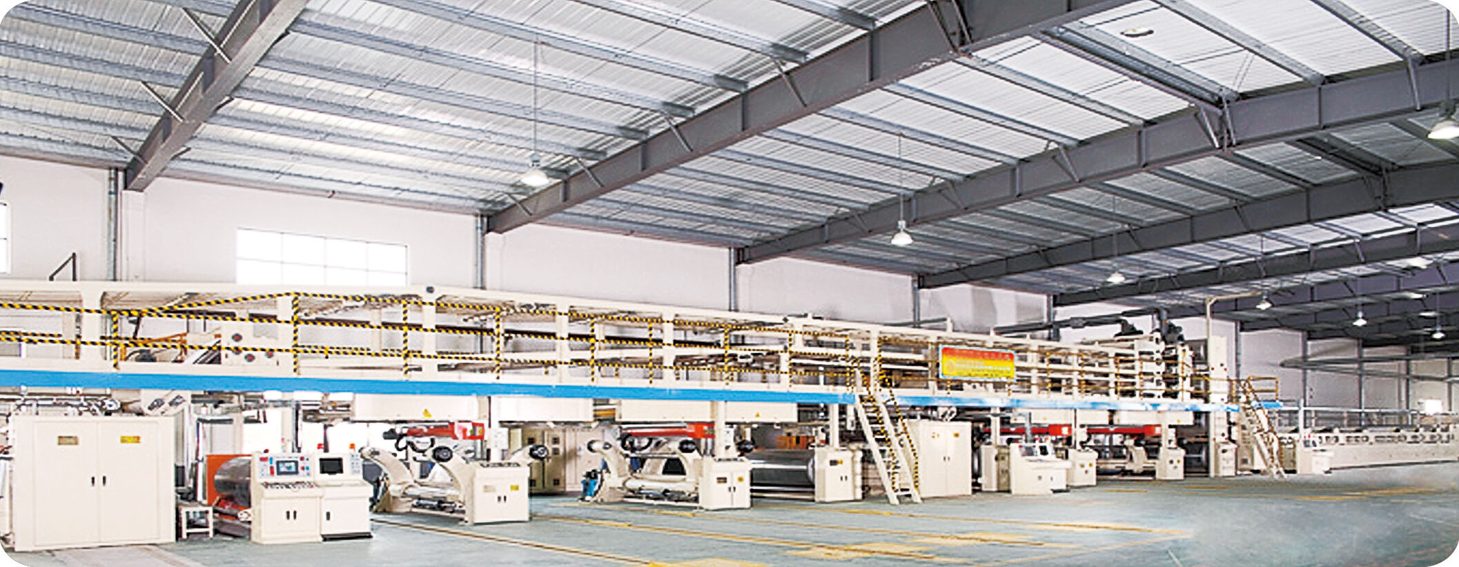 Superior Print Quality with High-Definition Technology