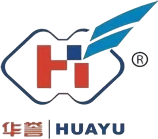 Dongguang Huayu Carton Machinery Co., Ltd.