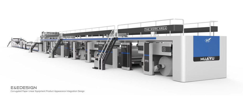Vielfältige Gestaltungsmöglichkeiten