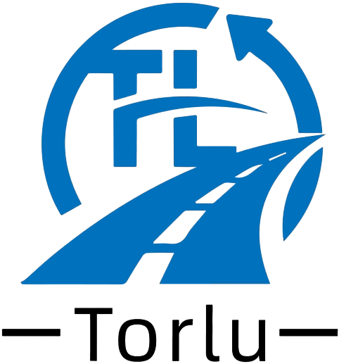 Hebei Tuoer Road New Energy Technology Co., Ltd.