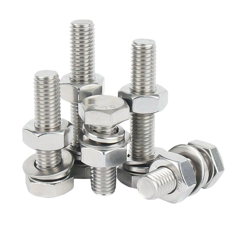 https://shopcdnpro.grainajz.com/category/428185/3346/658563d3d53833a363e59e1301d3754f/image.png