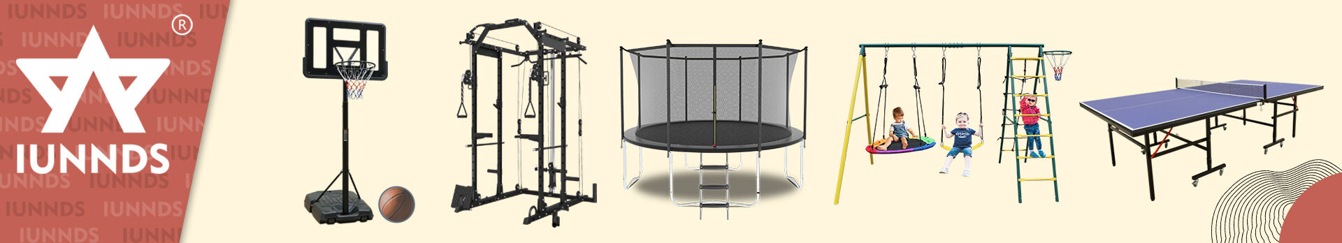 products-3
