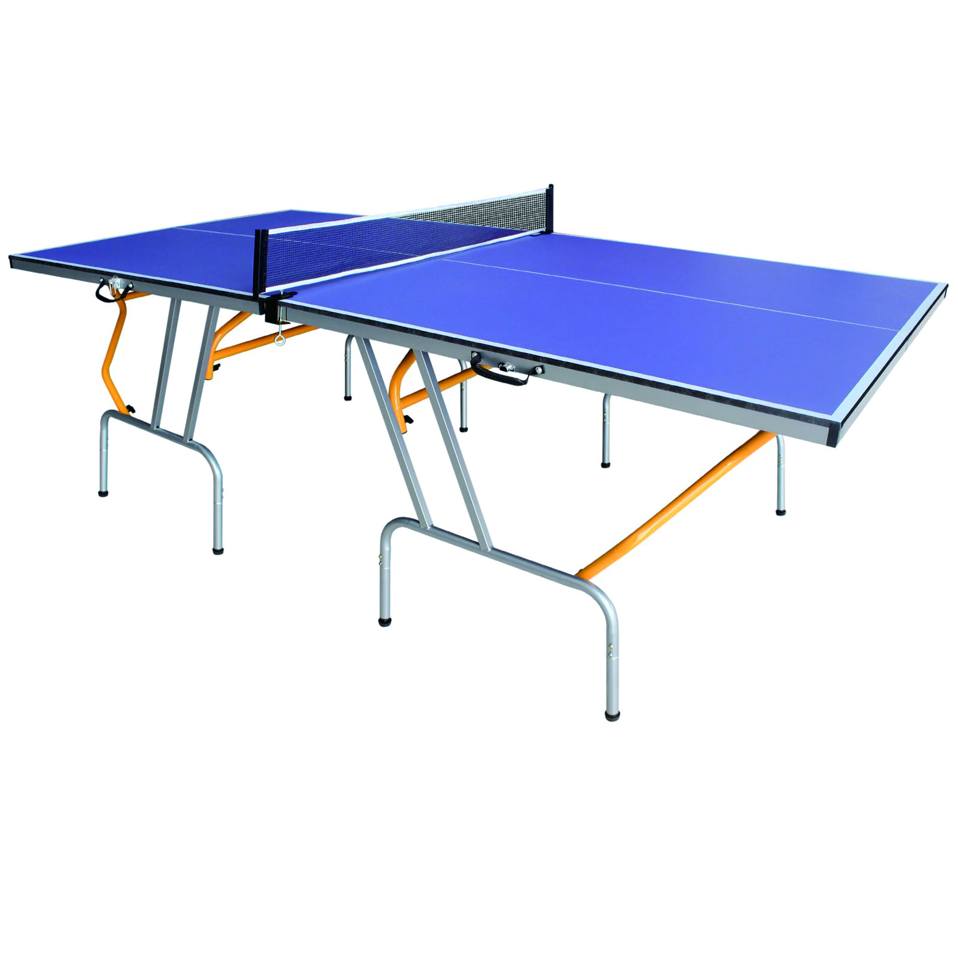 table tennis table