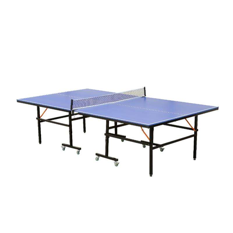 TTB03 Table tennis table