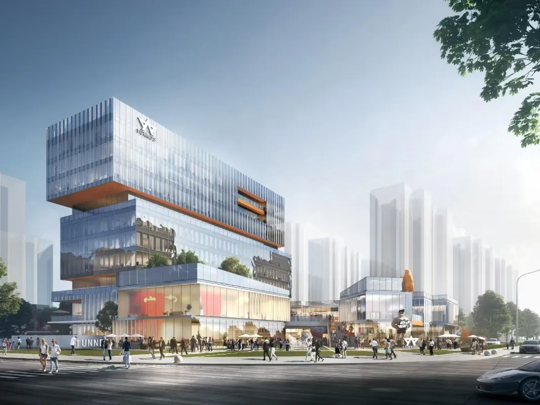 Sporto mokymo ir sveikatos ekosistemos paslaugos