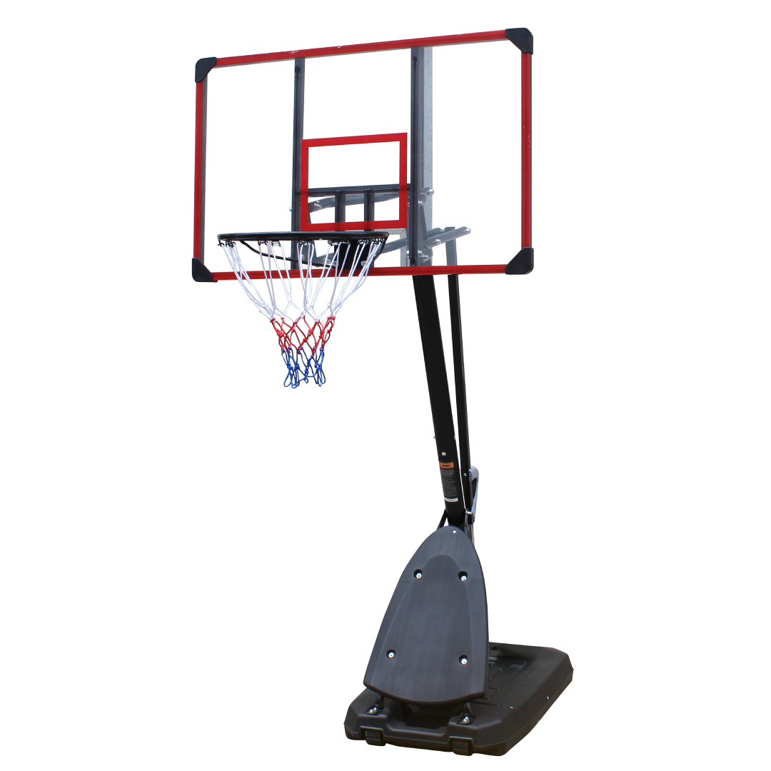  basketball stand
