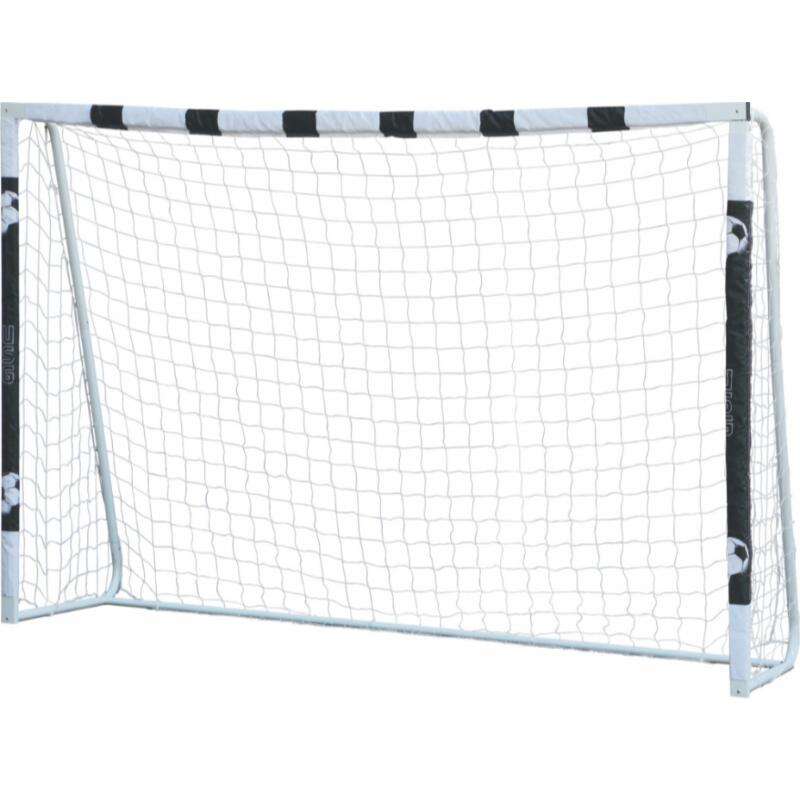 FG015 Football goal