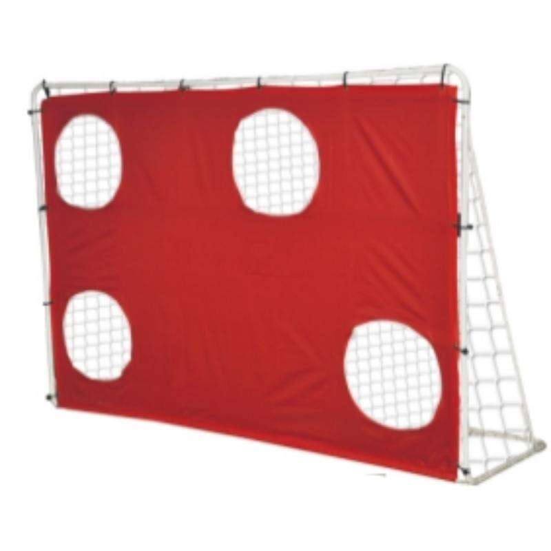 FG008 Football goal