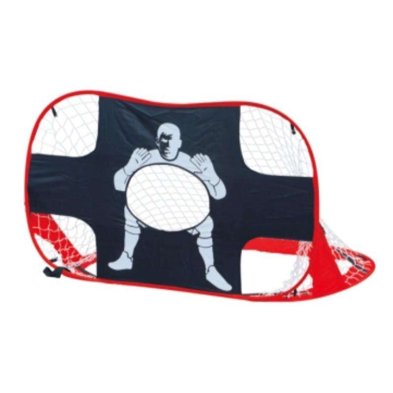 FG013 Football goal