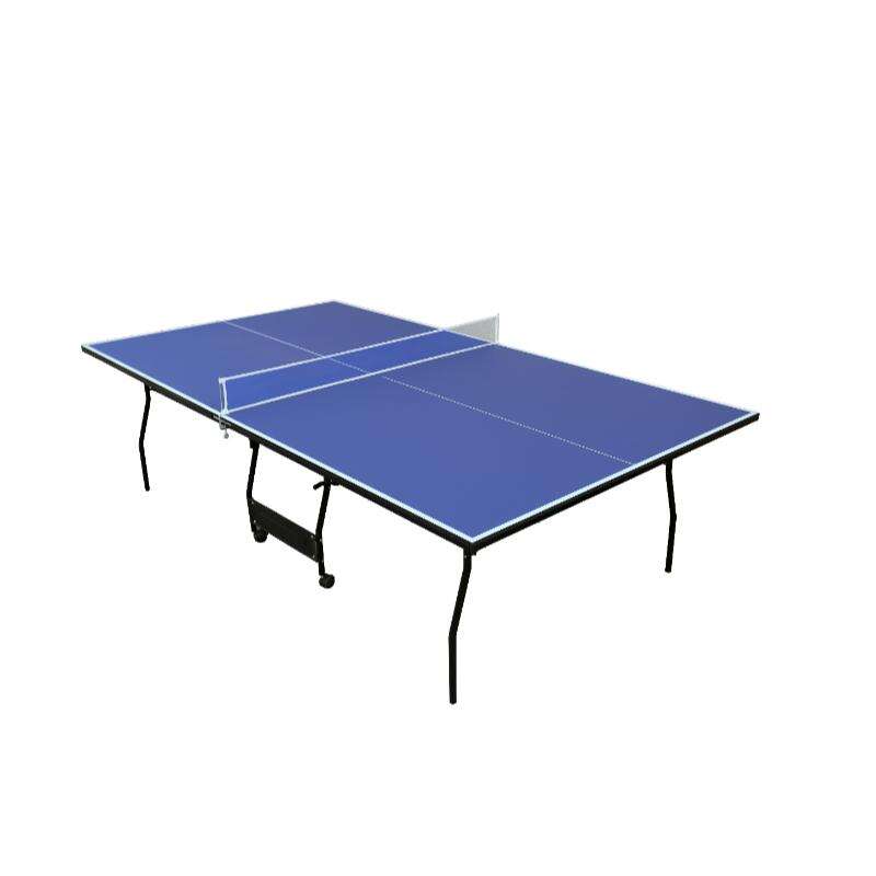 TTB05 Table tennis table