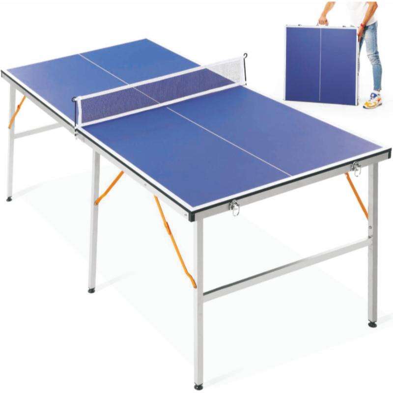 TTB011 Table tennis table