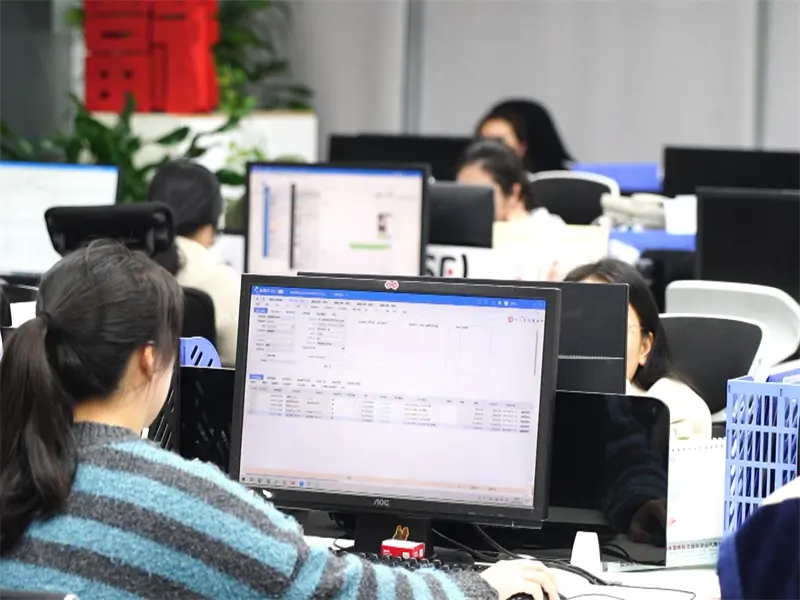 Vieno stogo sporto įrangos sprendimai