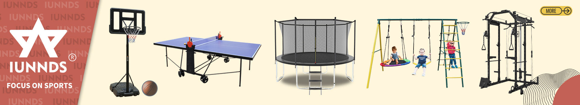 picnic table-3
