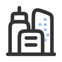 Didelio masto išmaniųjų gamybos galimybės