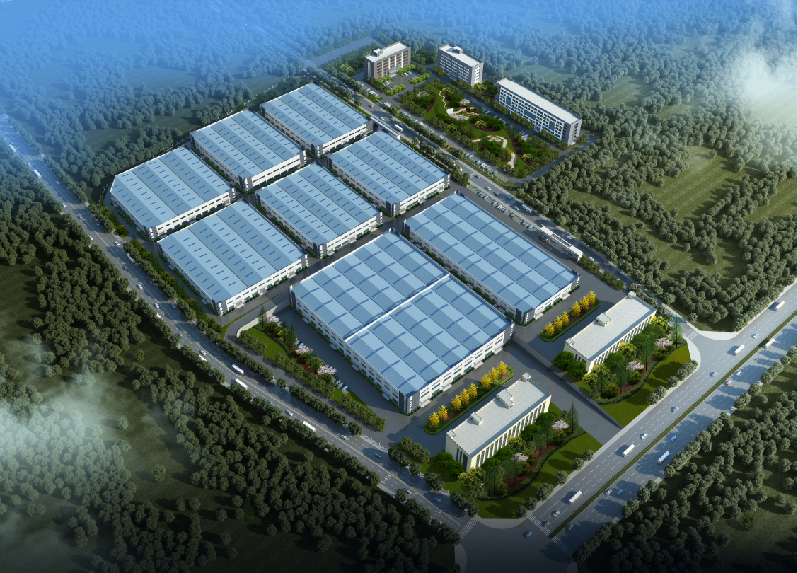 PT. IUNNDS SPORTS INDONESIA Kawasan Industri Tunas Kabil Type - 2D, Desa/Kelurahan Kabil, Kec. Nongsa, Kota Batam, Provinsi Kepulauan Riau 29467