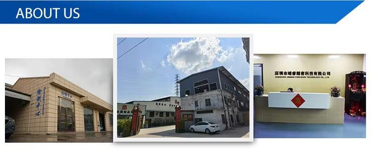 OEM Customized CNC Die Cast Machinery Zinc Aluminum Alloys Casting Parts Custom Aluminum Casting Parts Die Casting Parts details