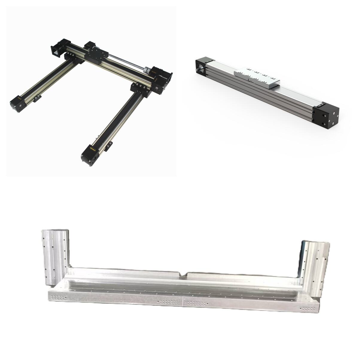 Передовые технологии литья