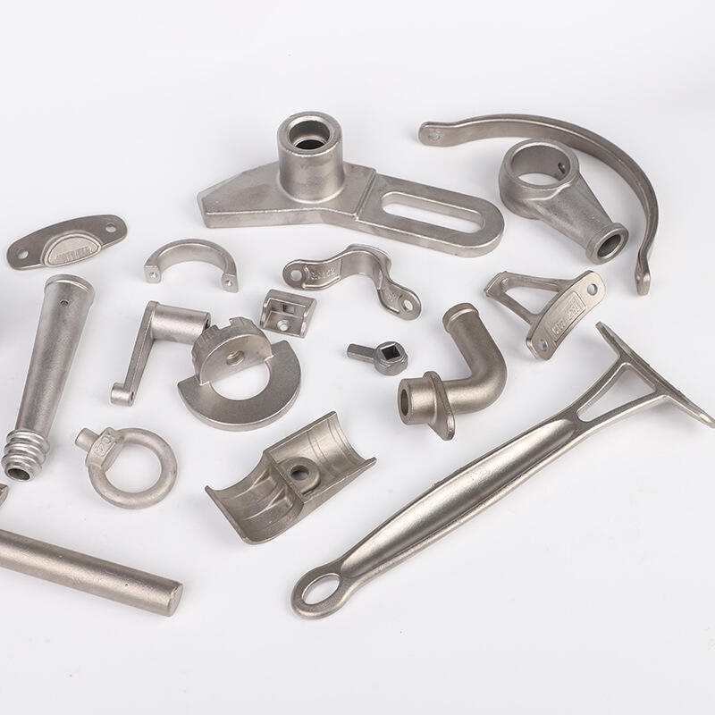 Advanced Manufacturing Technology