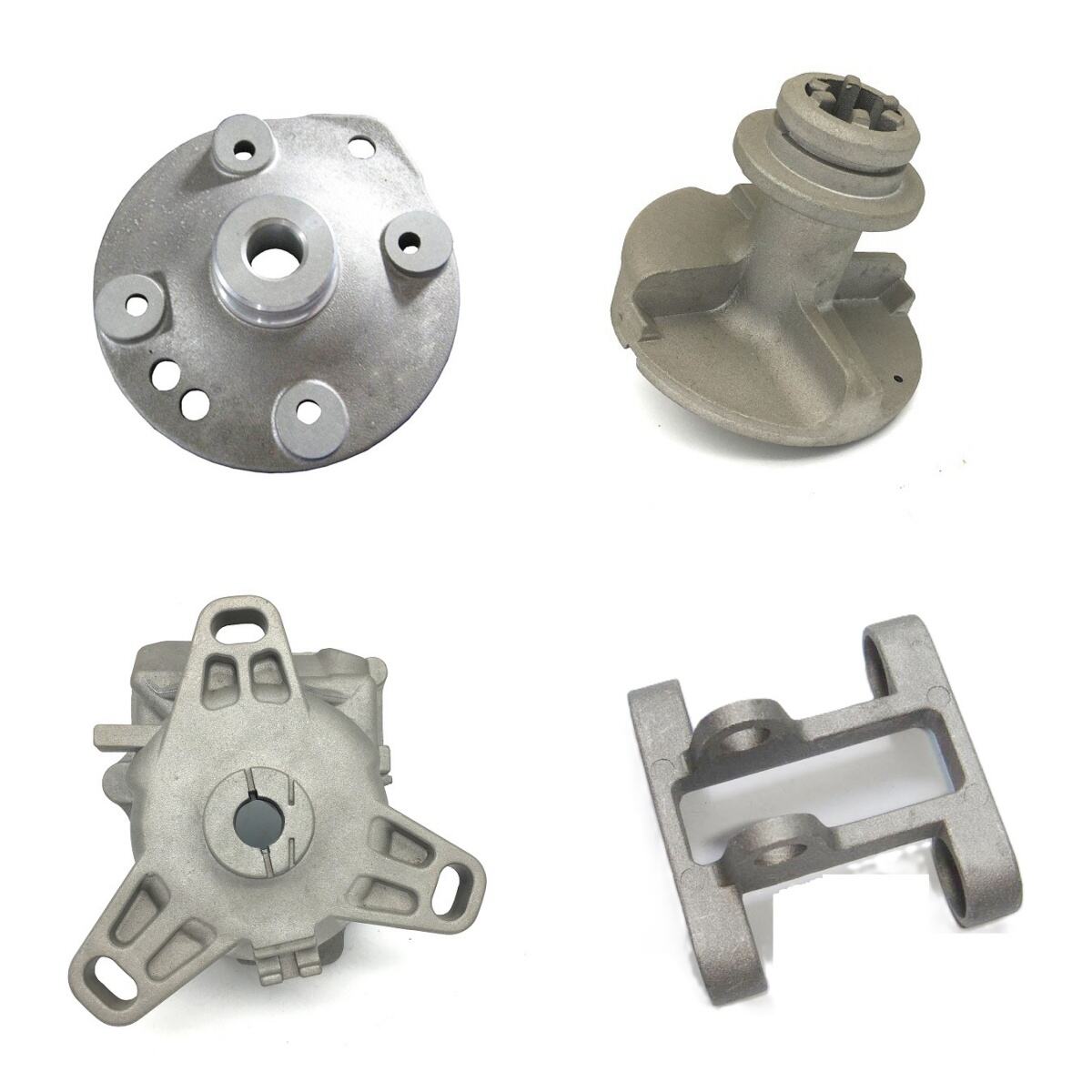 Экспертная инженерная команда