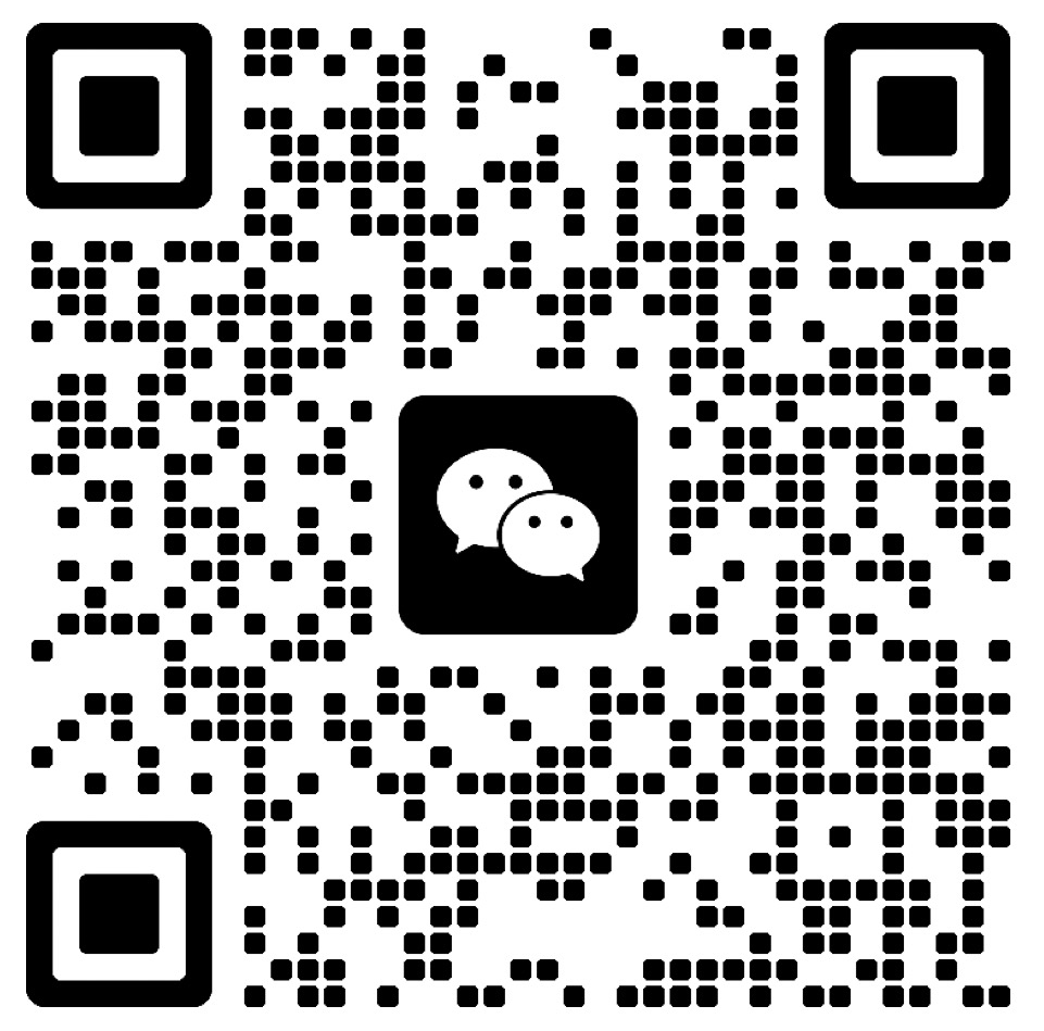 WeChat