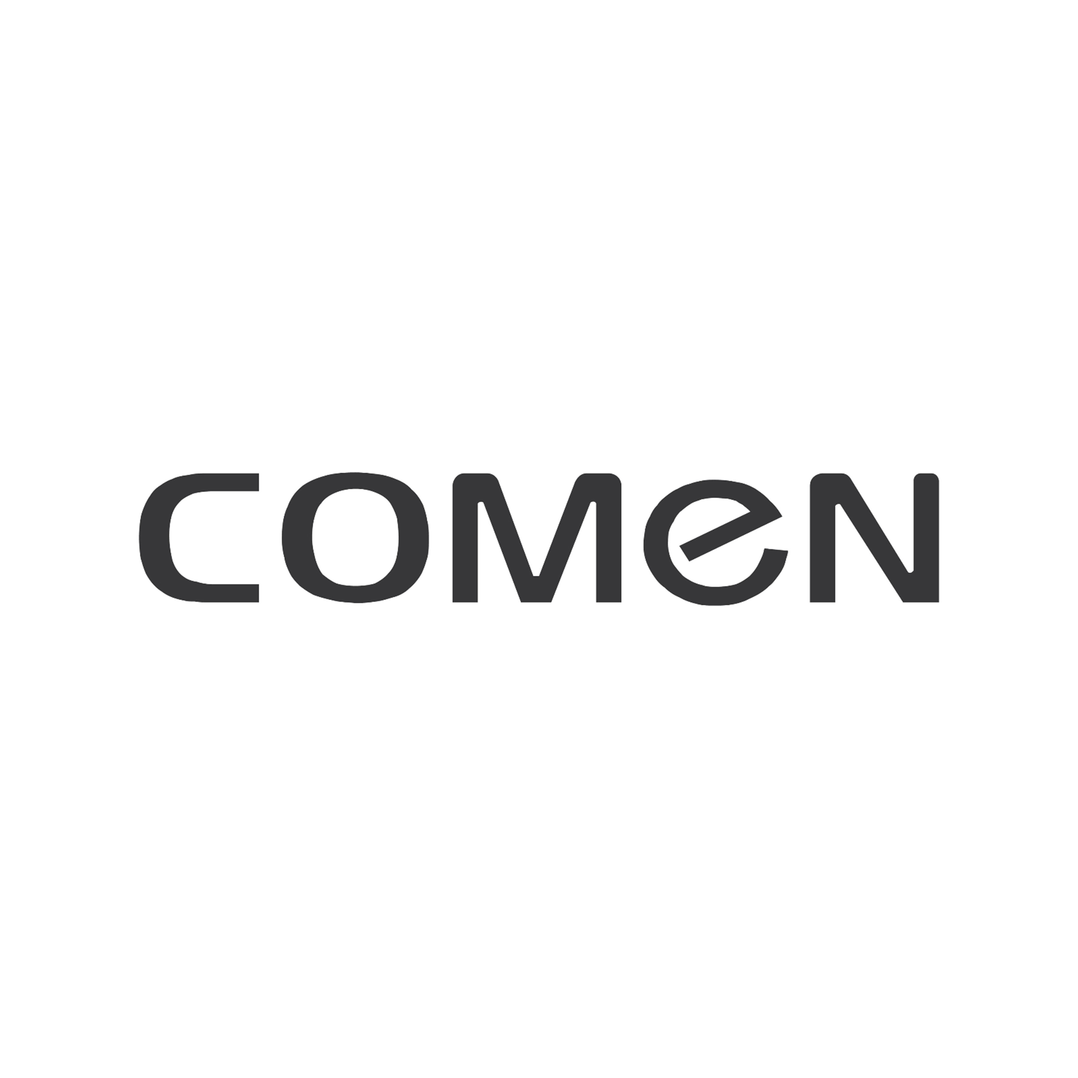 Projet commun depuis 2022 : Production des supports de moniteur de patients K22 pour Coman Medical