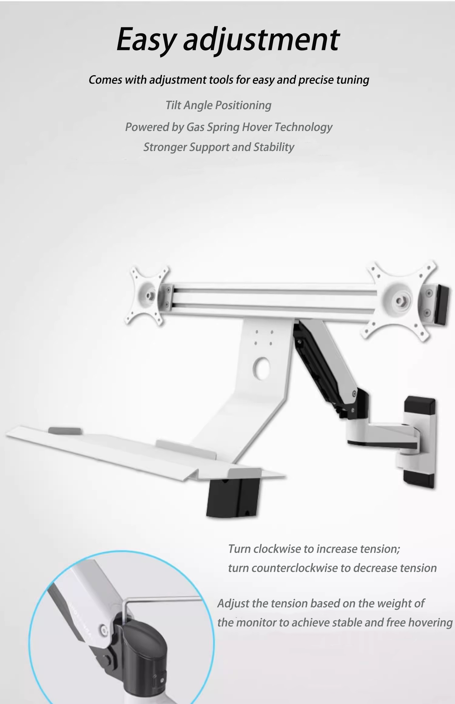 FE199KBL-HSP1详情 (1)翻译.png