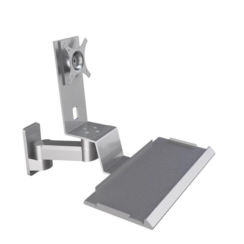 Ιννοβατική Διαχείριση Χώρου