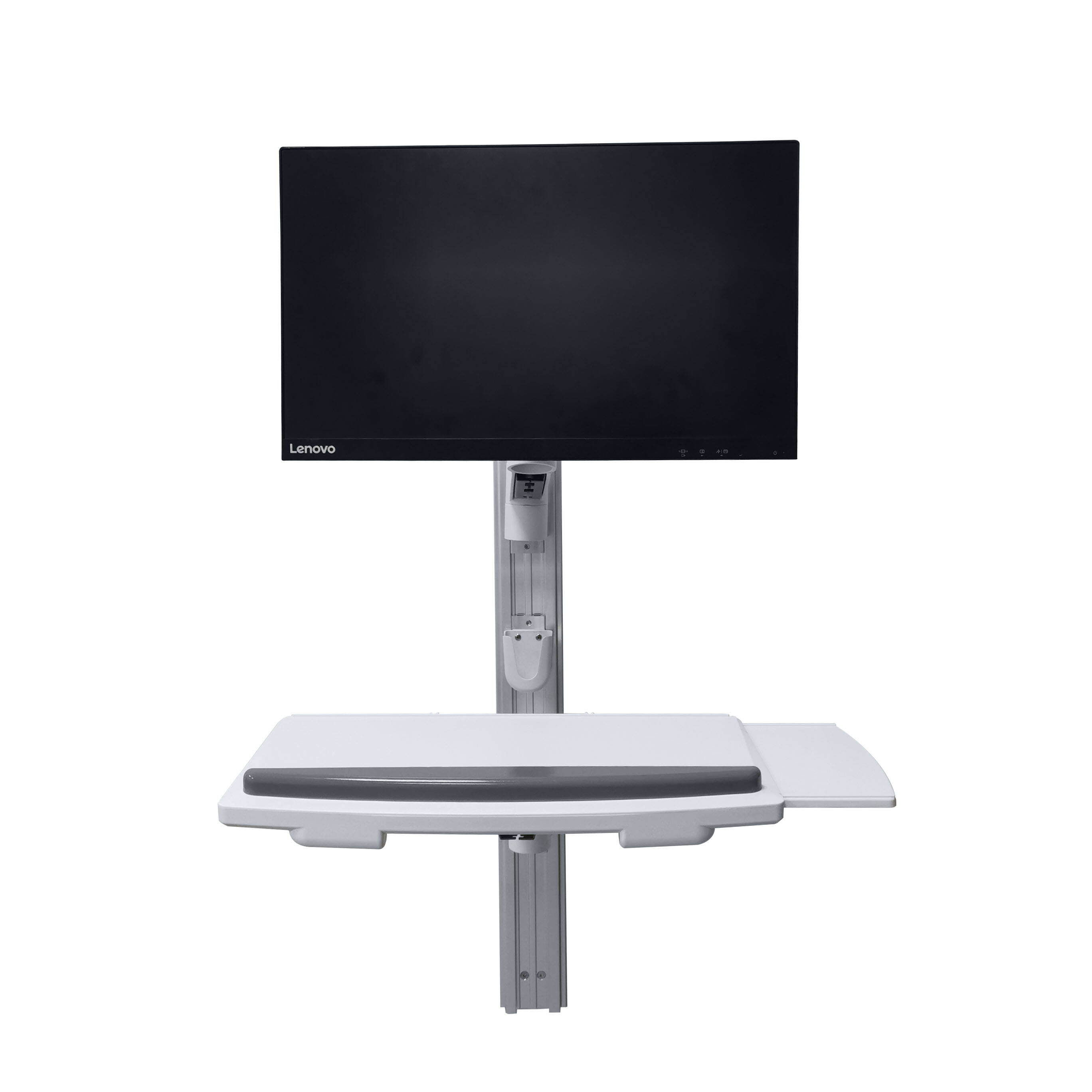 Medical Monitor Arm