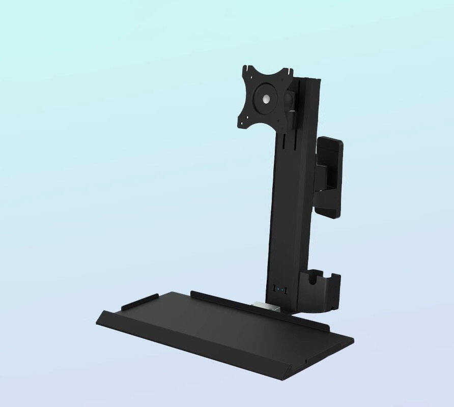 Progettazione ergonomica avanzata