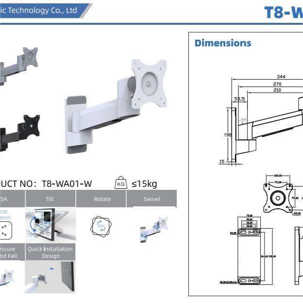 T8-WA01-W