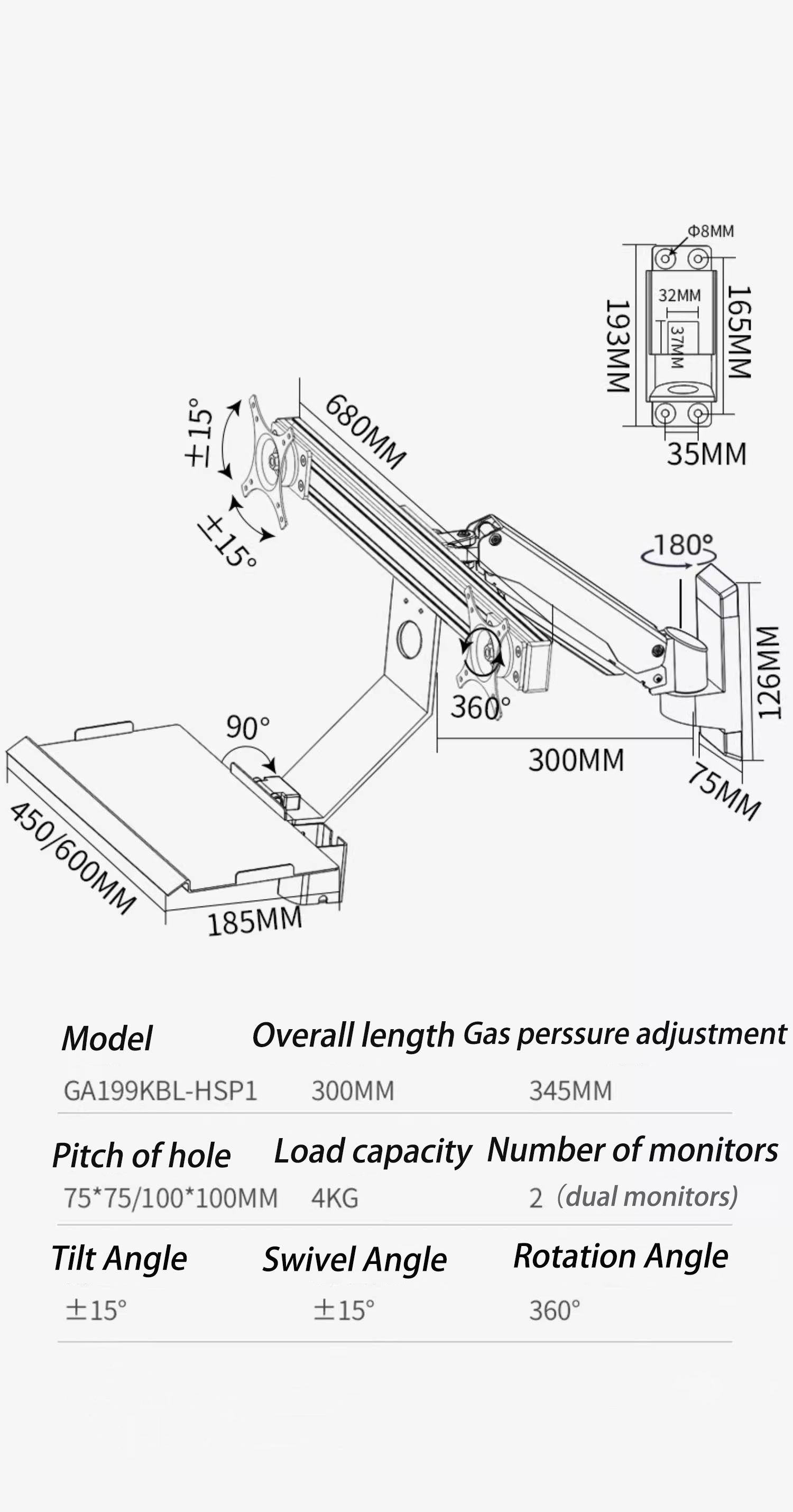 GA199KBL-HSP1详情翻译.png