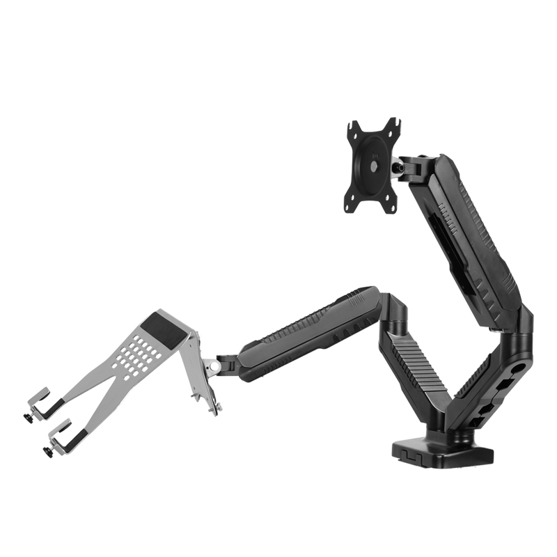 Versatile Compatibility and Installation