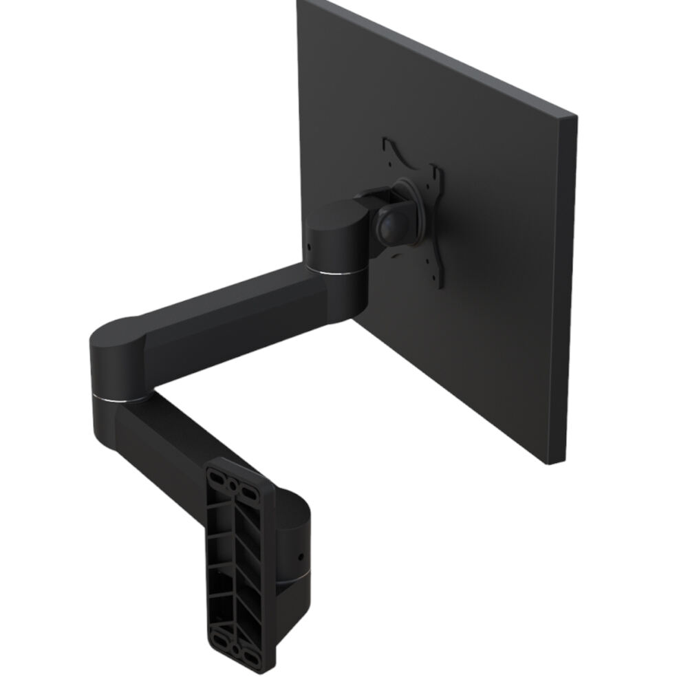 Design Ergonomico Superiore