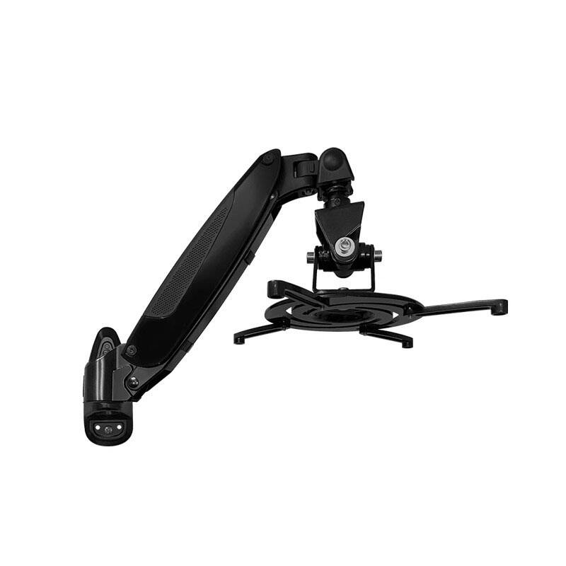 Προηγμένο Σύστημα Αρθρώσεων