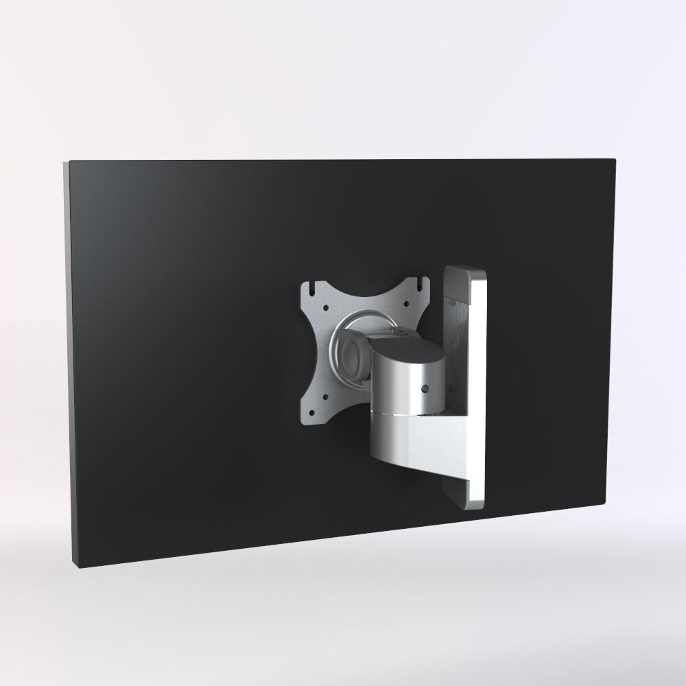 Design Ergonomico Avanzato e Regolabilità