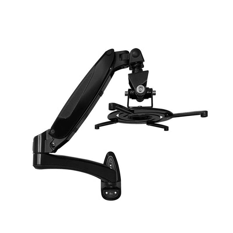 Επαγγελματική Διαχείριση Καλών