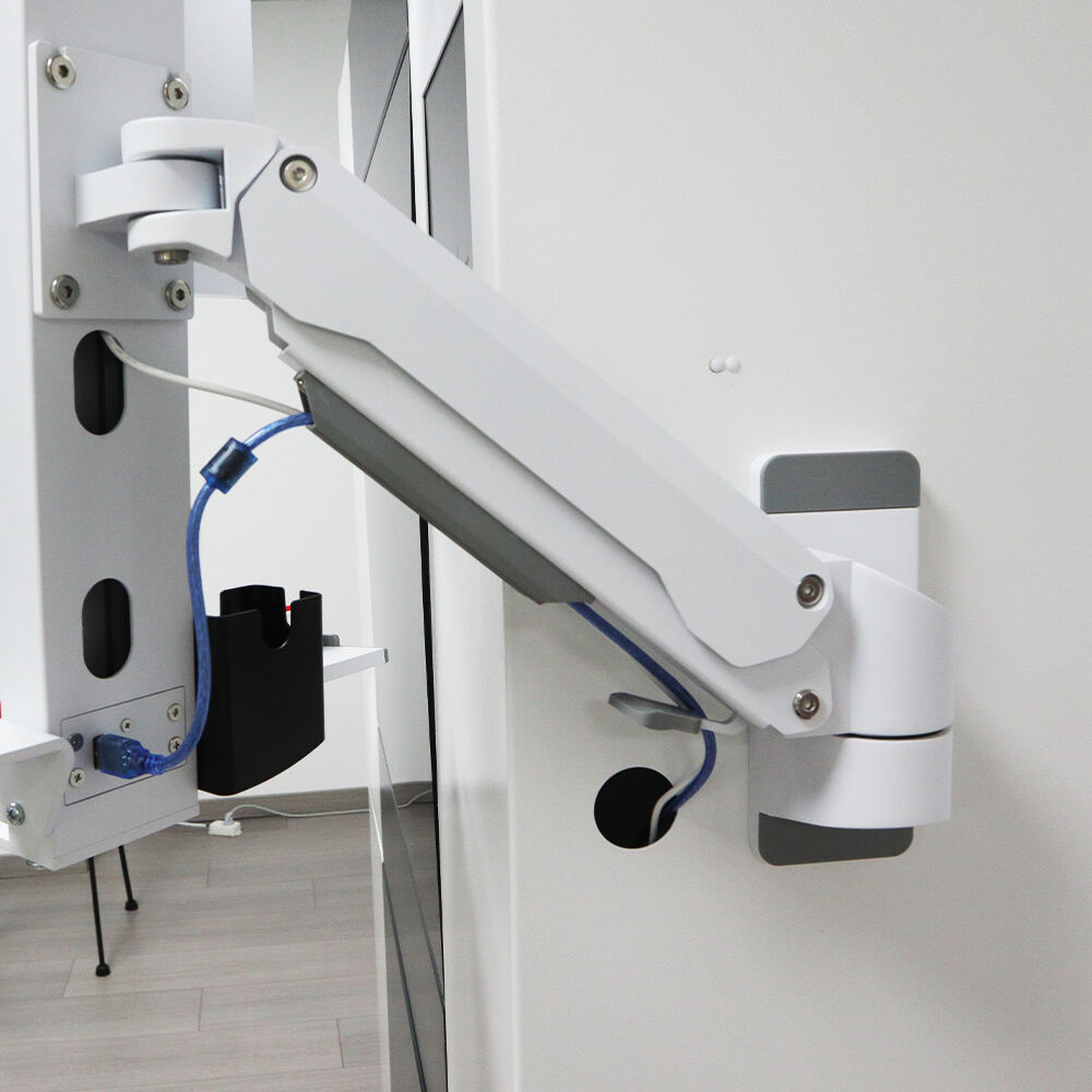 Πρωταθλήτρια κατασκευή και αντοχή