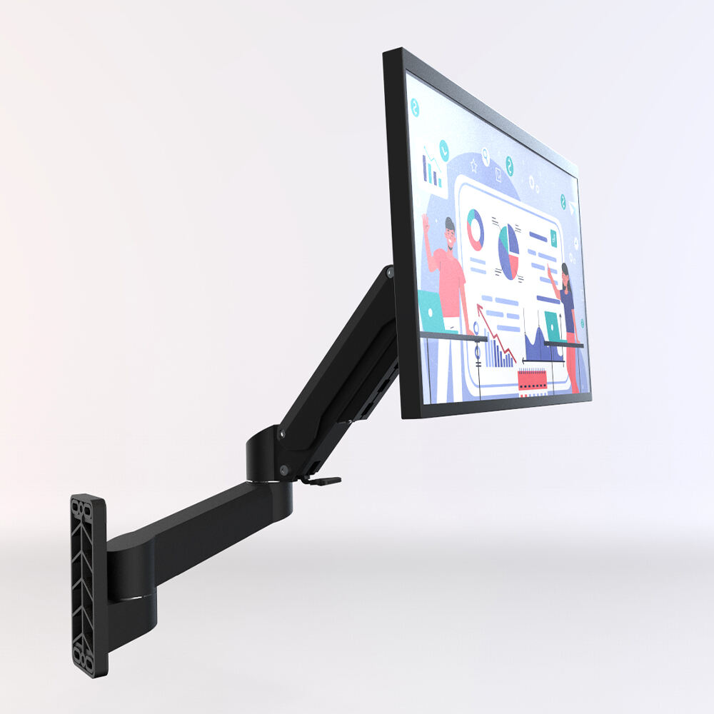 Premium Build Quality and Universal Compatibility