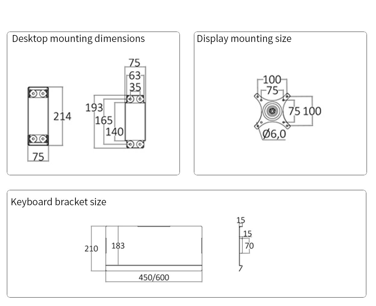 GM188KB 详情 (11).jpg