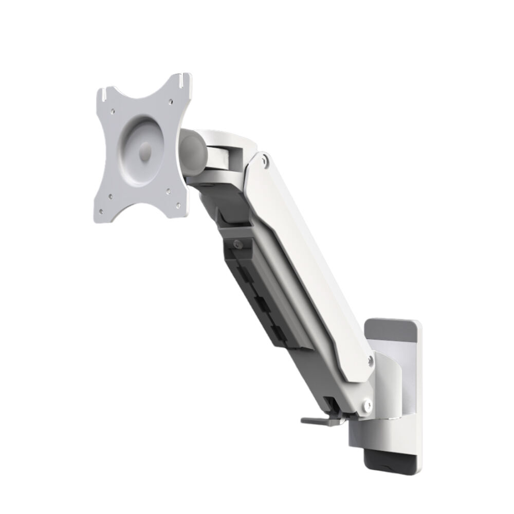 Προηγμένος Εργονομικός Σχεδιασμός και Δυνατότητες Παραγωγής