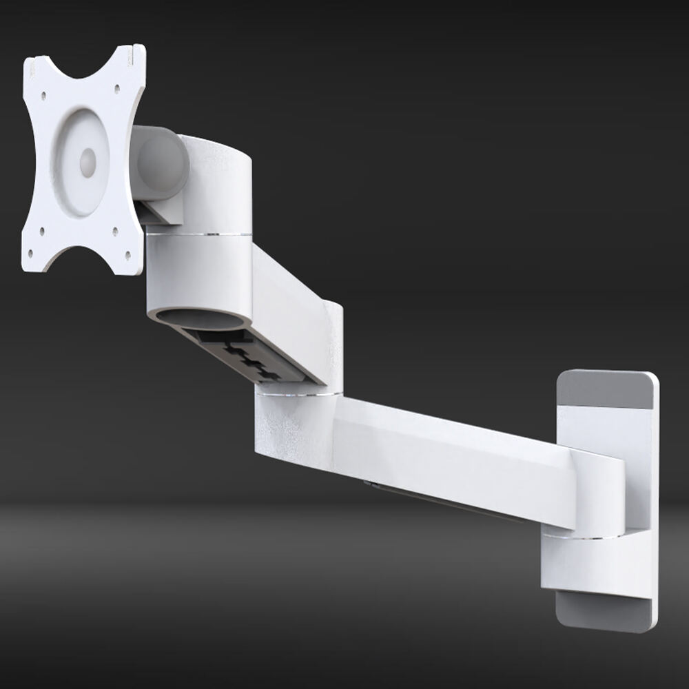 Verbessertes Ergonomisches Design