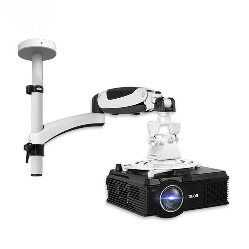 Maliyet Etkin Yükleme Çözümleri