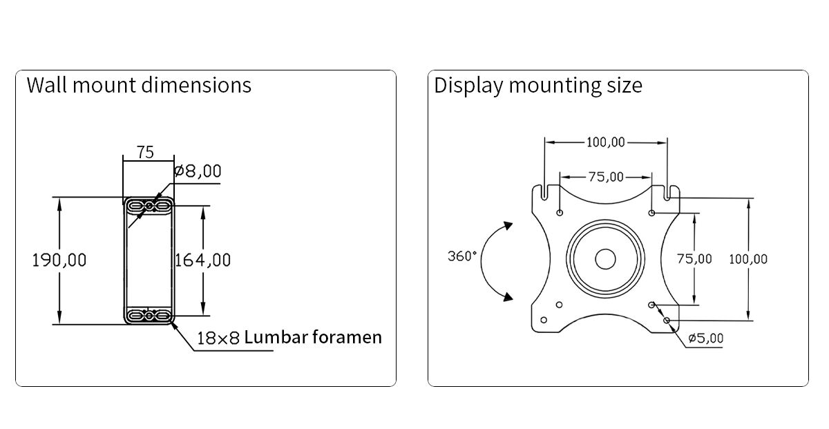 T8-GA02-W白色详情 (4).jpg