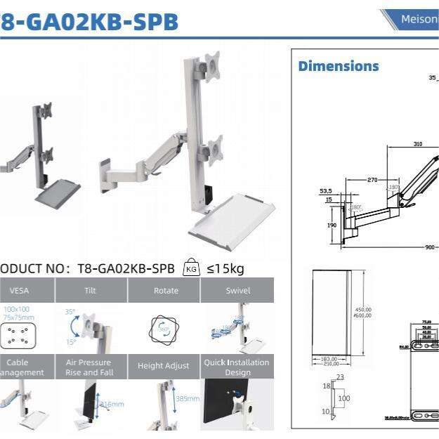 T8-GA02KB-SPB