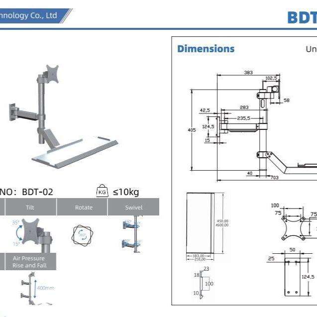 BDT-02